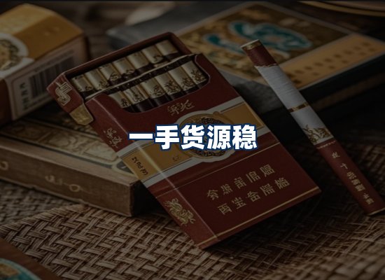 专业团队办公环境